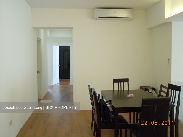 King's Mansion (D15), Condominium #198126272